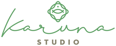 Karuna Studio