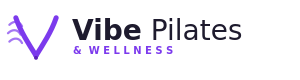 Studio Reformer Pilates în București